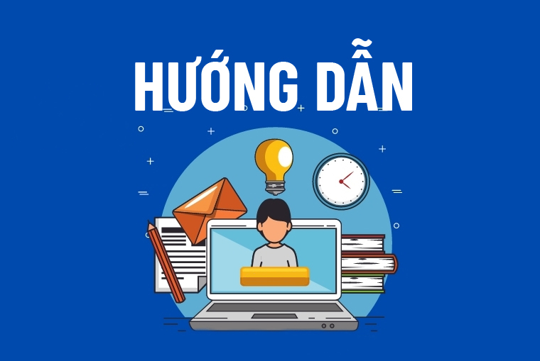 Tin nổi bật Image